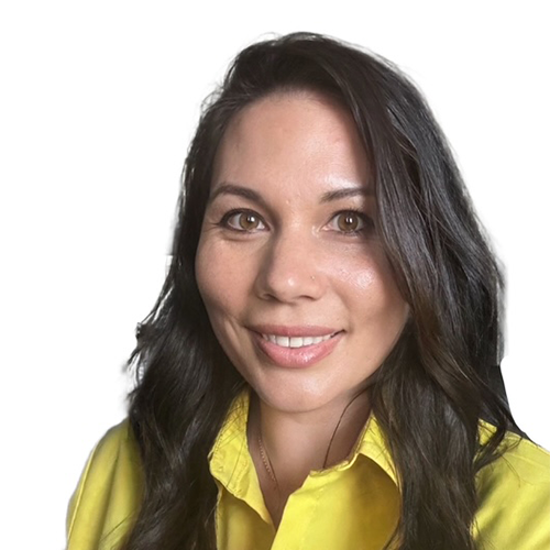 Dr Marisa Harvey, General Practitioner at Mambourin Doctors.